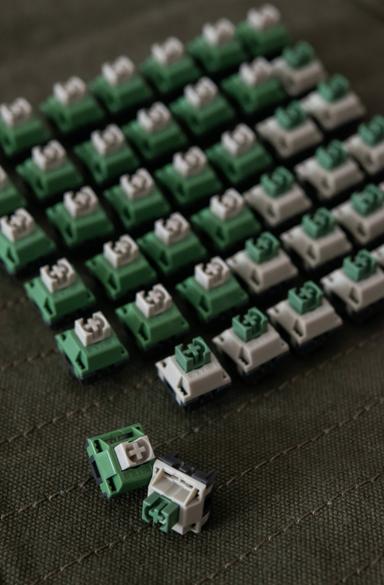 Thumbnail 11
