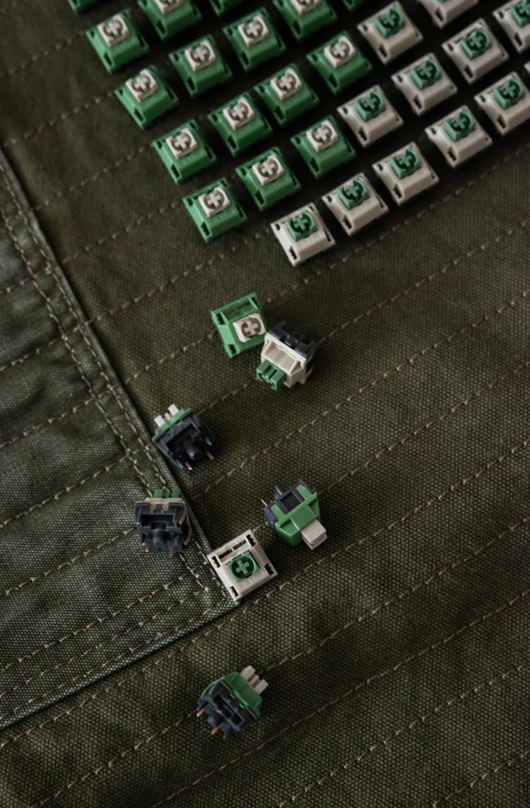 title-9