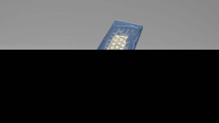 title-1