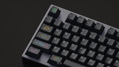 Thumbnail 25