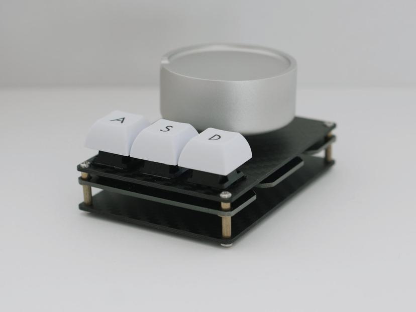 Gallery image 4