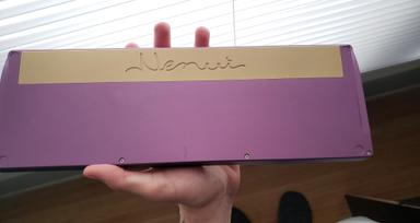 Thumbnail 14