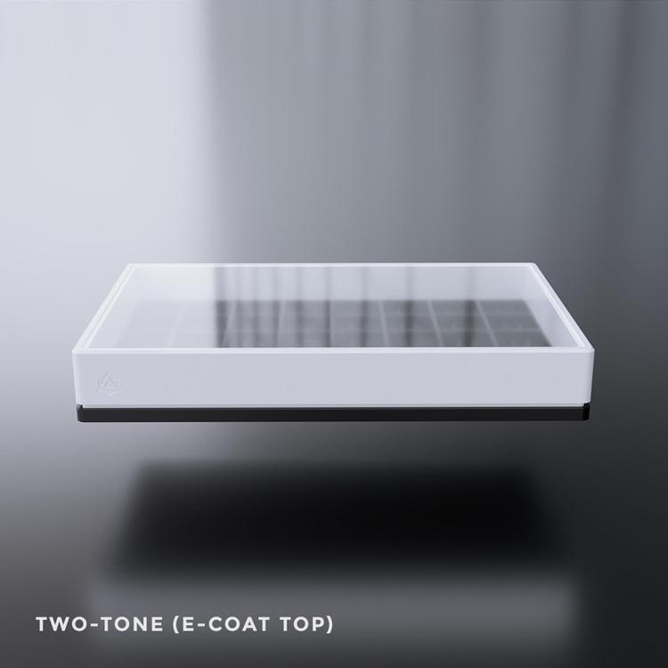 title-2