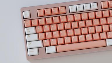 Thumbnail 21