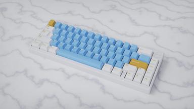 Thumbnail 28