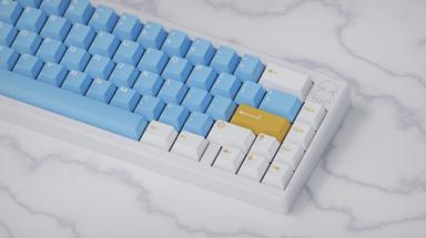 Thumbnail 29