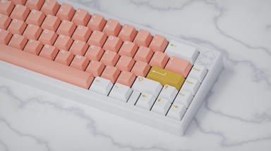 Thumbnail 30