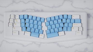 Thumbnail 32
