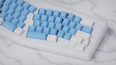 Thumbnail 34