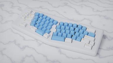 Thumbnail 35