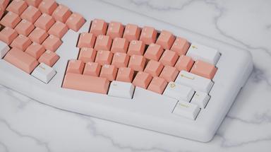 Thumbnail 36