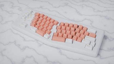 Thumbnail 37
