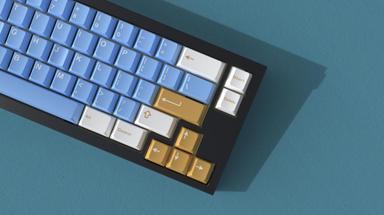 Thumbnail 45