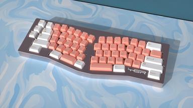 Thumbnail 46