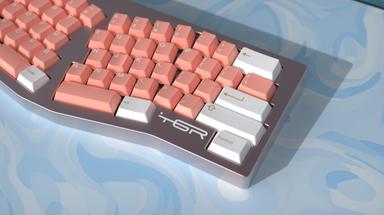 Thumbnail 47