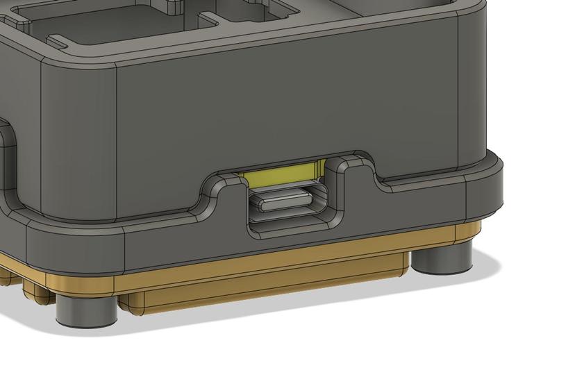 Gallery image 6