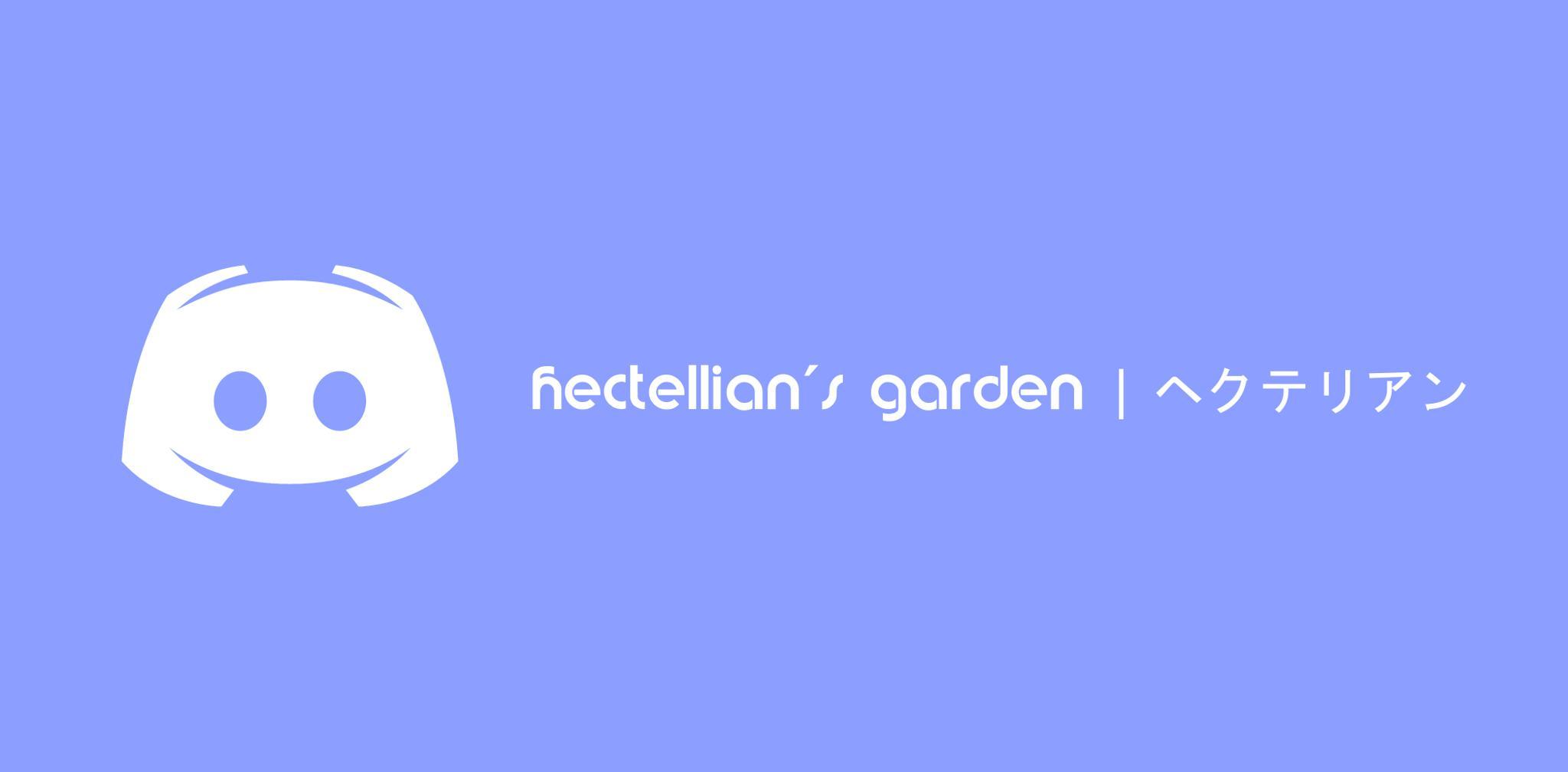 GMK Hanami Dango - Keycap group buy cover image featuring GMK Hanami Dango, Japanese sweet, keyboard set, hectellian, group buy, keycap set, Kono Store, MyKeyboard, DeskHero, Daily Clack, Thic Thock, Connie, Keylabs, Latrialum