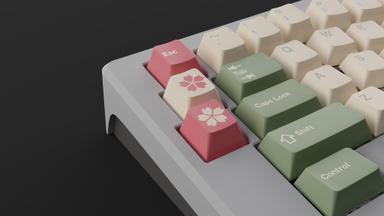 Thumbnail 12