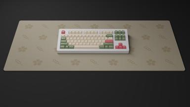 Thumbnail 14