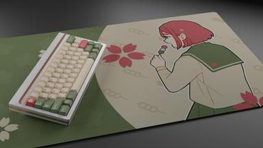 Thumbnail 17
