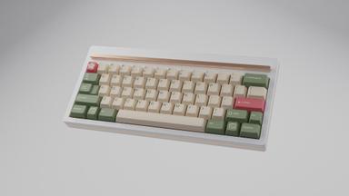 Thumbnail 20