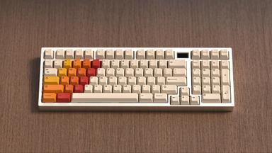 Thumbnail 14