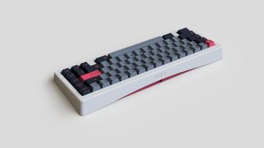 Thumbnail 26