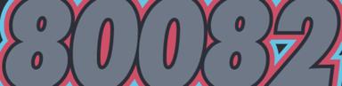 Thumbnail 30