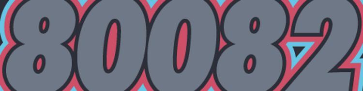 title-30