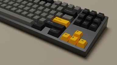 Thumbnail 22