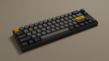 Thumbnail 27