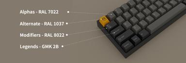 Thumbnail 29