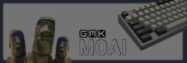 Thumbnail 32