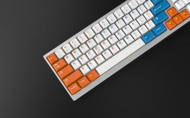 Thumbnail 14
