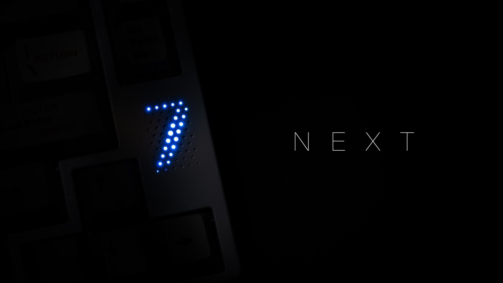 E7-V2 75% Custom Keyboard - Uncategorized group buy cover image featuring E7-V2, 75% keyboard, custom keyboard, group buy, LED version, QMK, VIA, gasket mount, anodized colors, electrophoresis, raffle