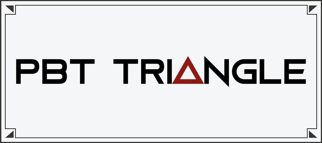 PBT Triangle (IC)