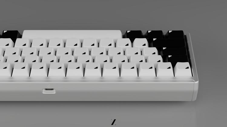 title-15