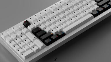 Thumbnail 22