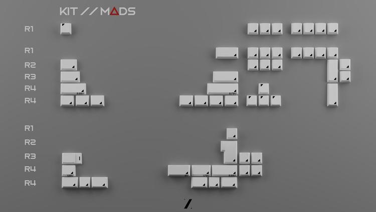 title-3