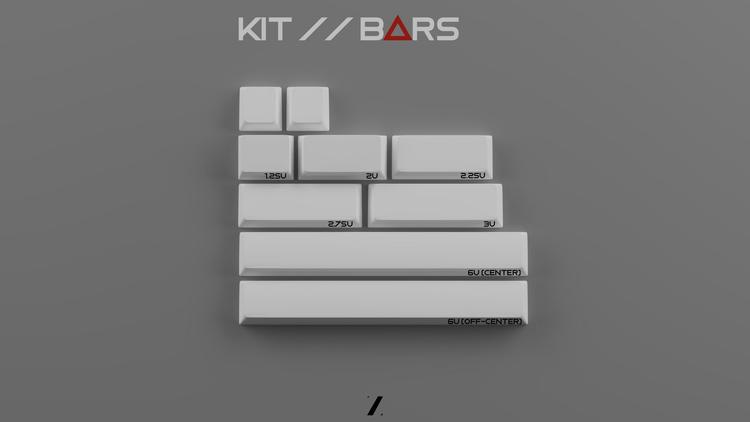 title-7