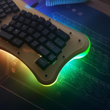 Thumbnail 30