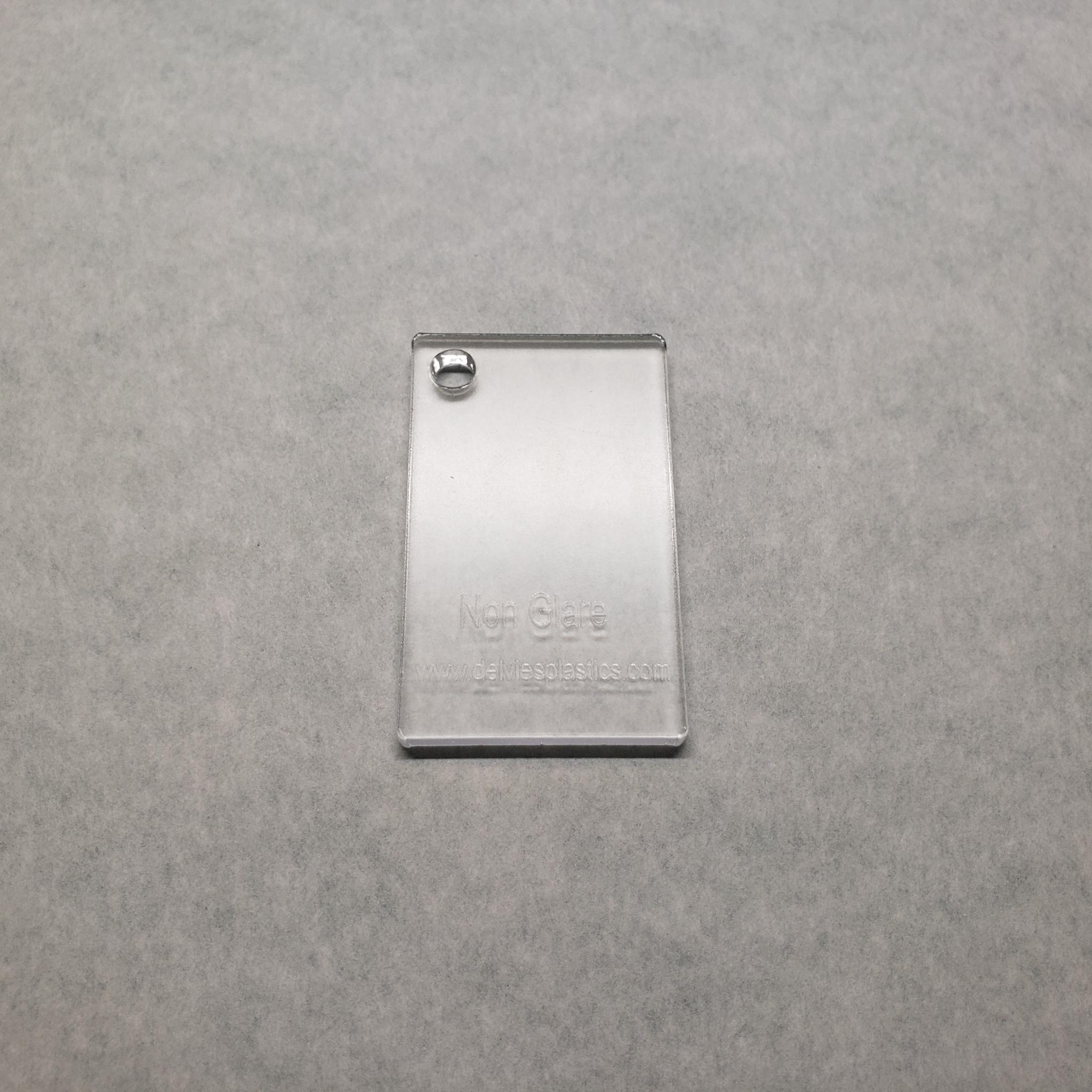 Gallery image 6