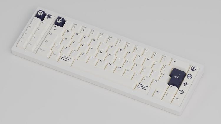 title-15