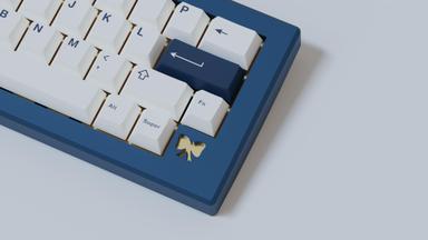 Thumbnail 28