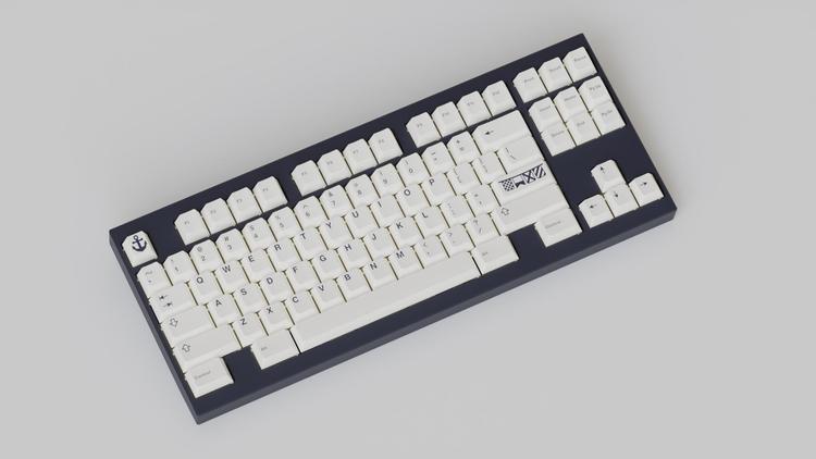 title-9