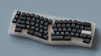 Thumbnail 14
