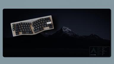 Thumbnail 16