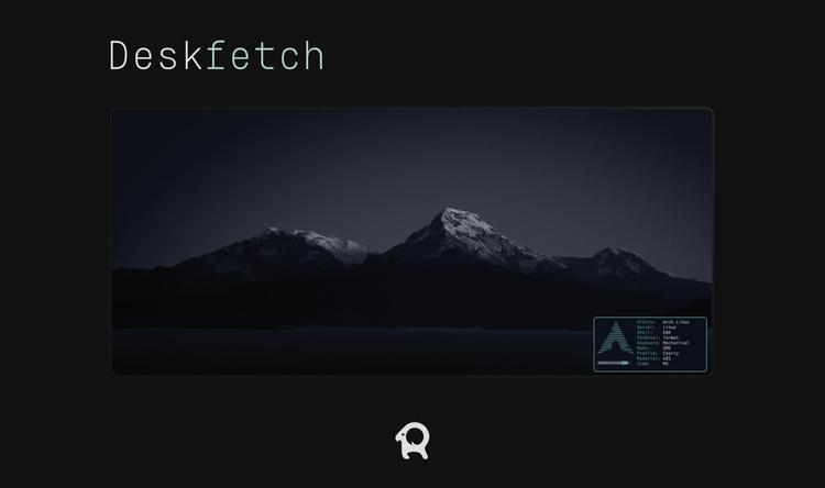 title-9
