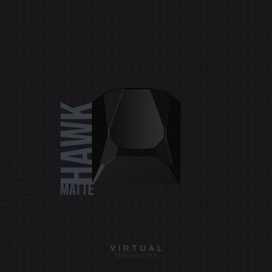 Thumbnail 30