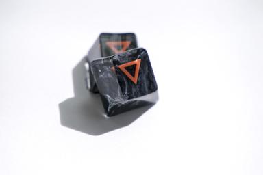 Thumbnail 35